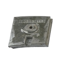 㺡ǹ EMC 60